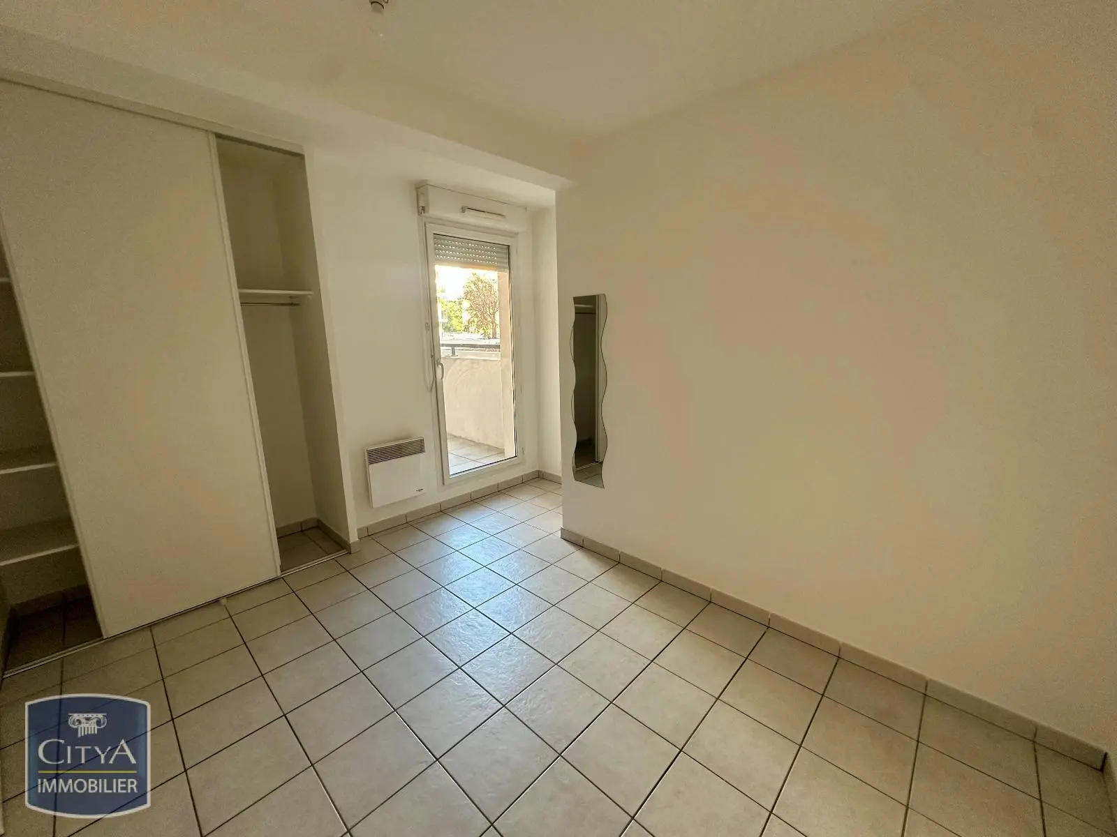 Photo 3 Appartement 2 pièces 36.2m²