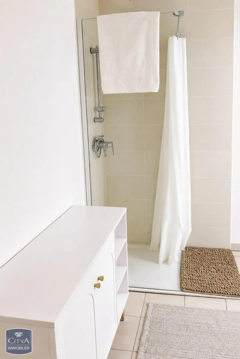 Photo 5 Appartement 2 pièces 41.81m²