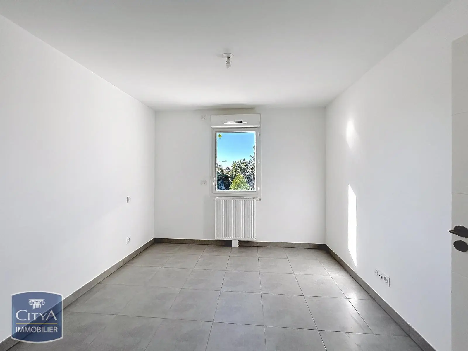 Photo 4 Appartement 2 pièces 45.11m²