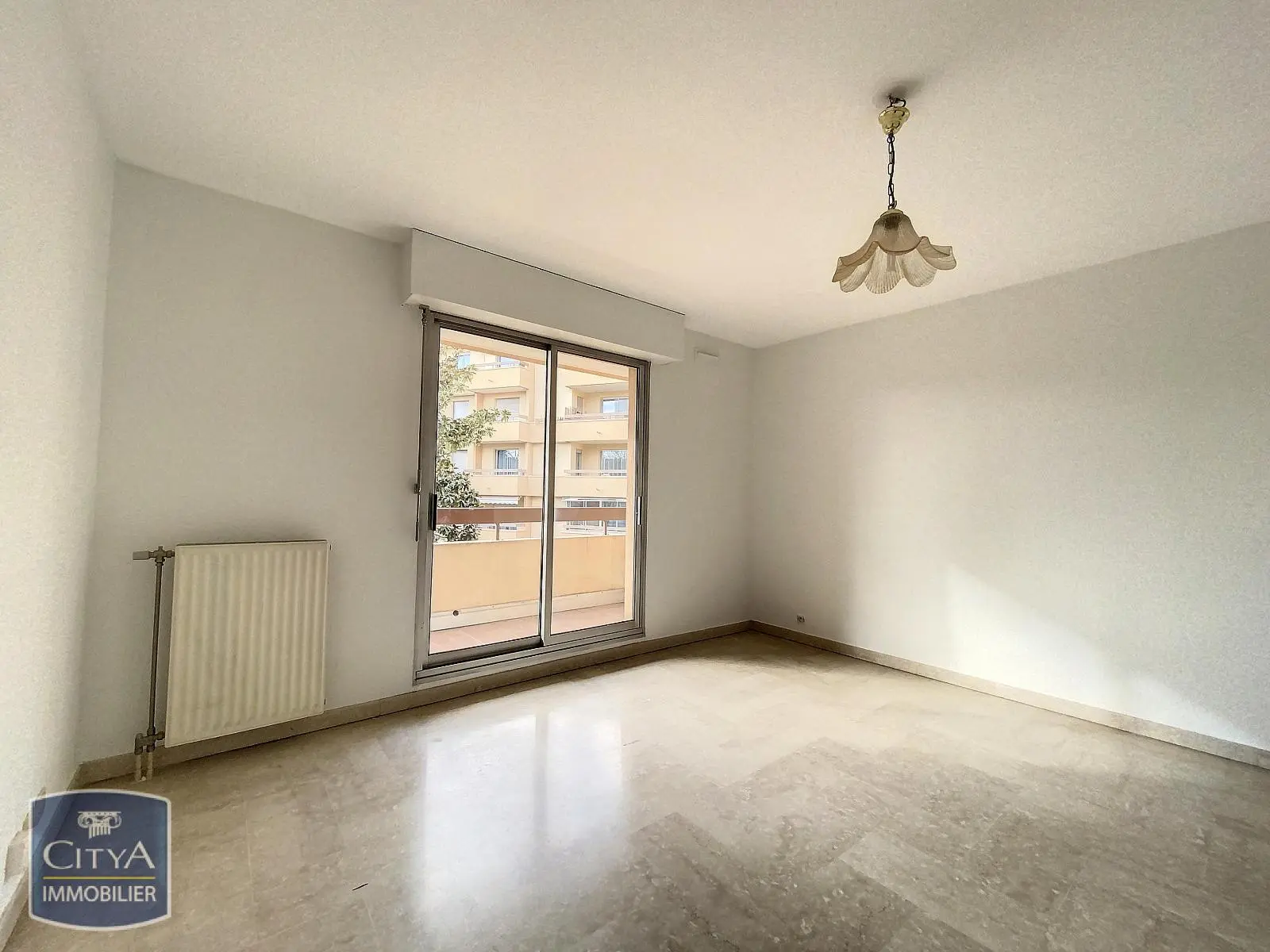 Photo 11 Appartement 2 pièces 48.95m²