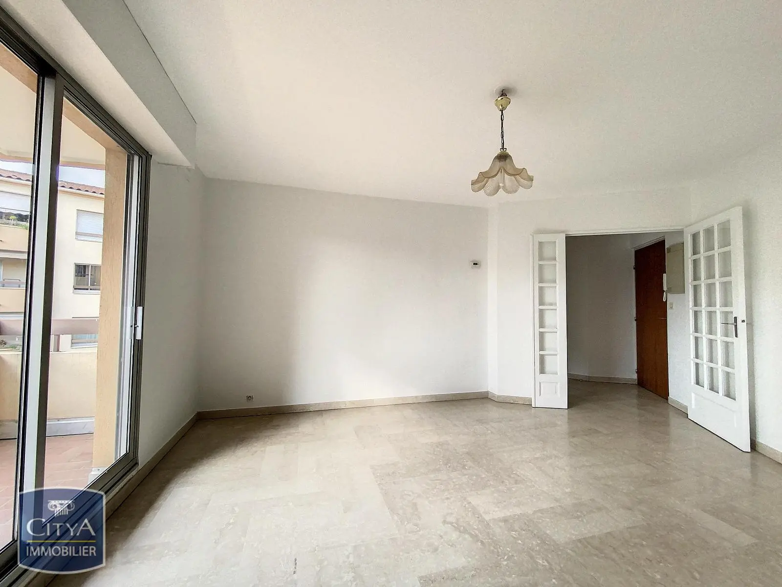 Photo 12 Appartement 2 pièces 48.95m²