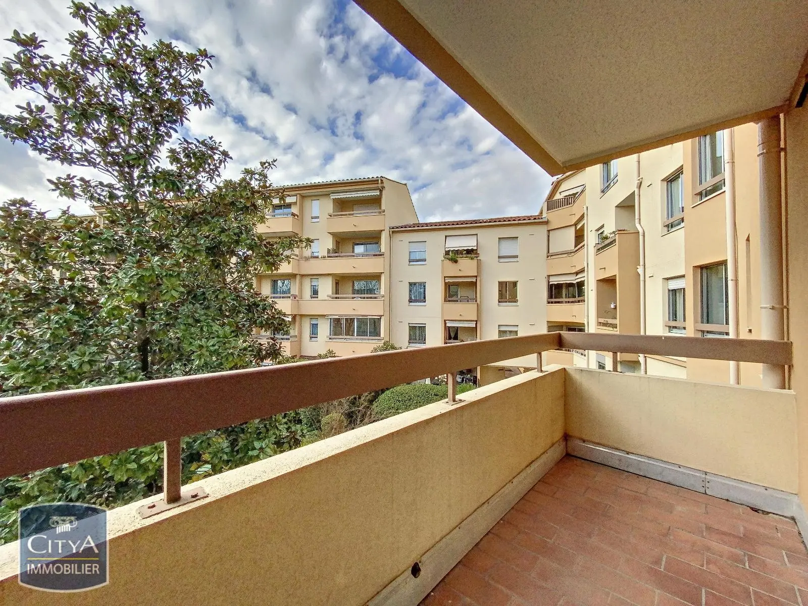 Photo 13 Appartement 2 pièces 48.95m²