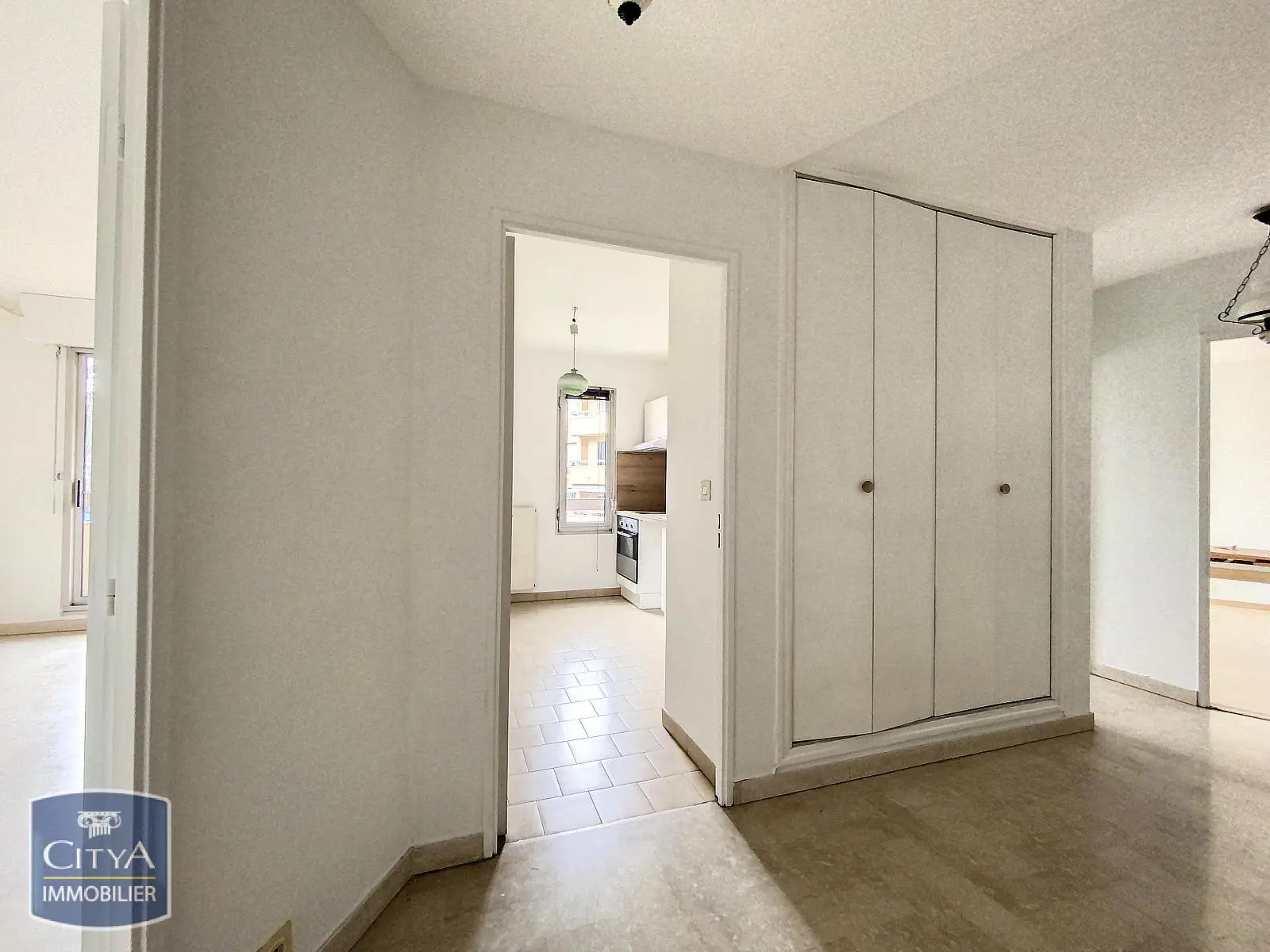 Photo 15 Appartement 2 pièces 48.95m²