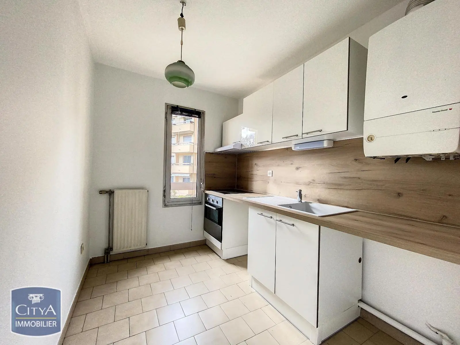 Photo 16 Appartement 2 pièces 48.95m²