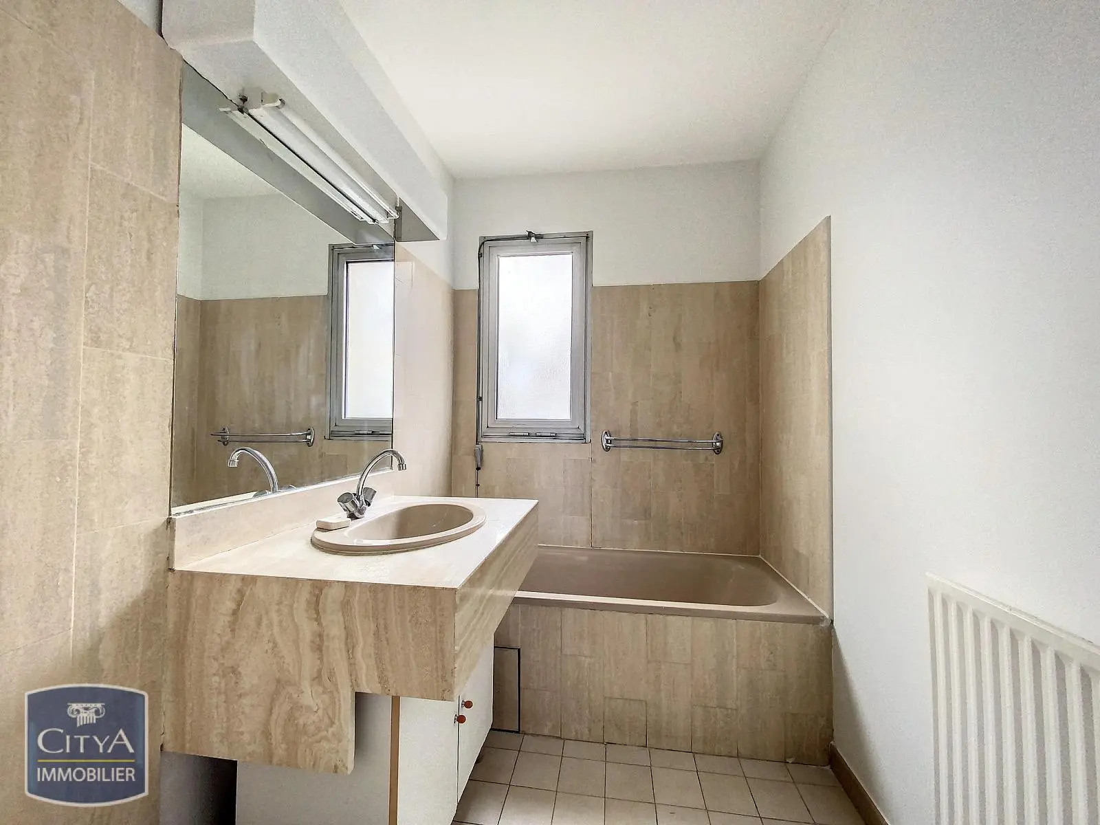 Photo 17 Appartement 2 pièces 48.95m²
