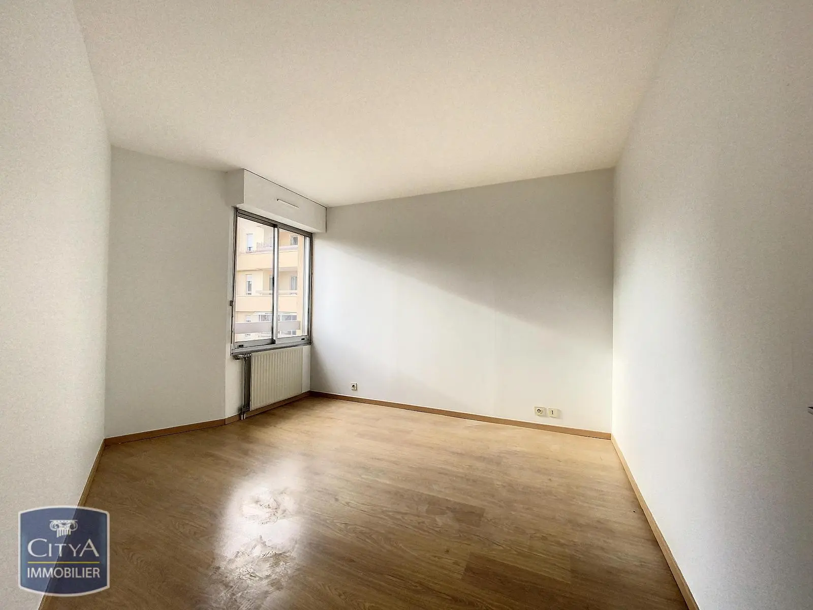 Photo 18 Appartement 2 pièces 48.95m²