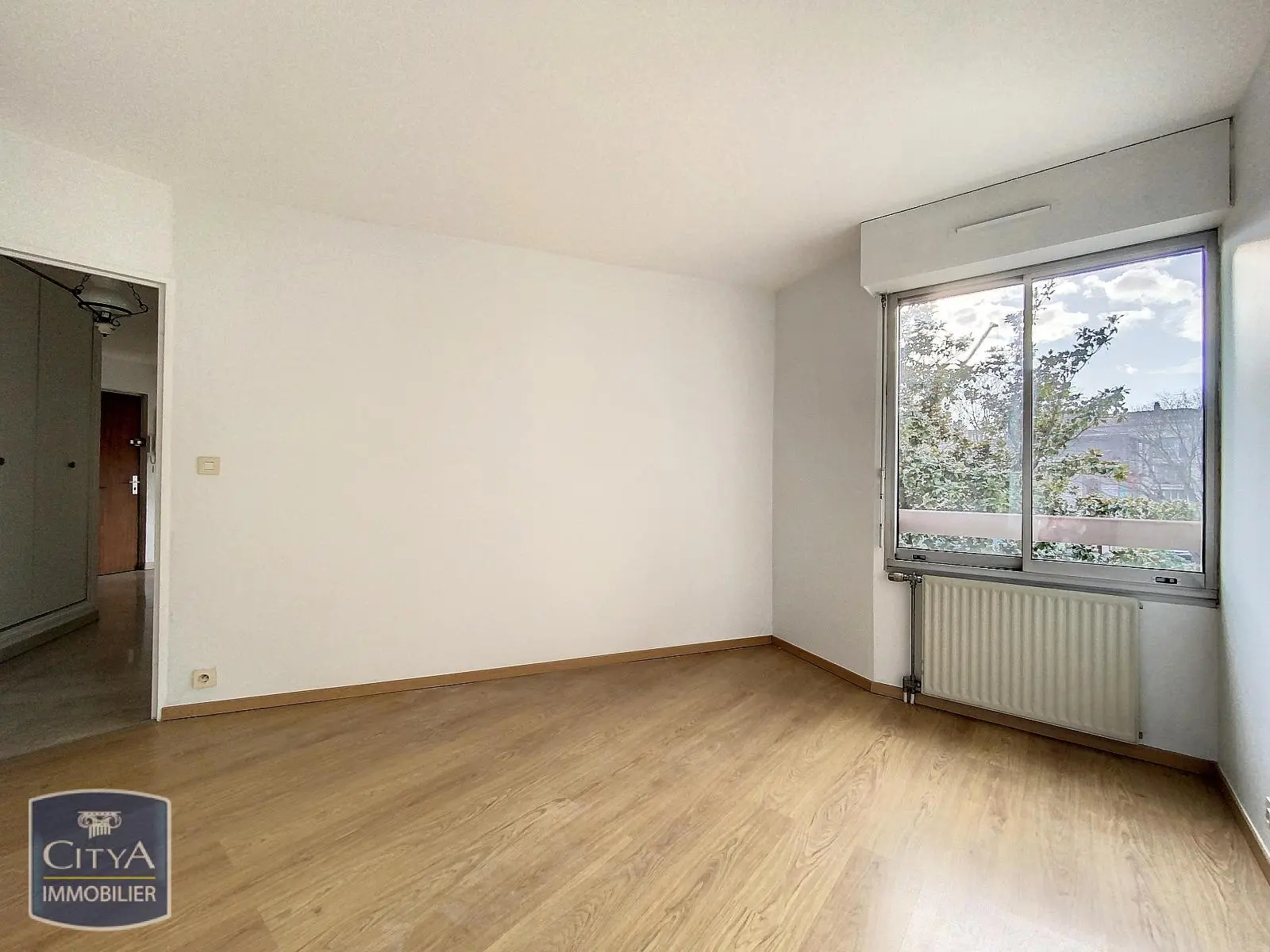 Photo 19 Appartement 2 pièces 48.95m²