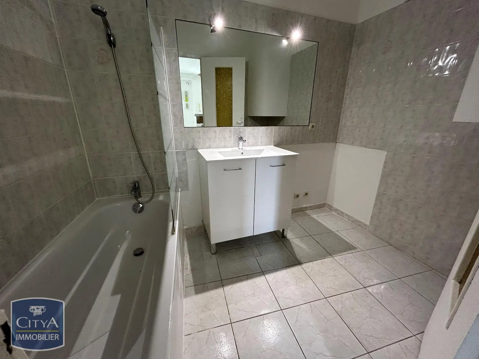 Photo 4 Maison 2 pièces 57.5m²
