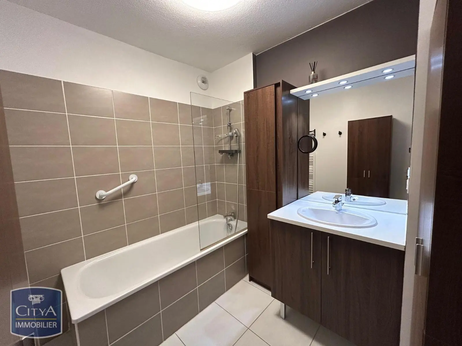 Photo 8 Appartement 3 pièces 68.65m²