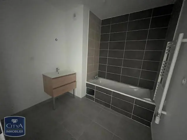 Photo 5 Appartement 3 pièces 64.95m²