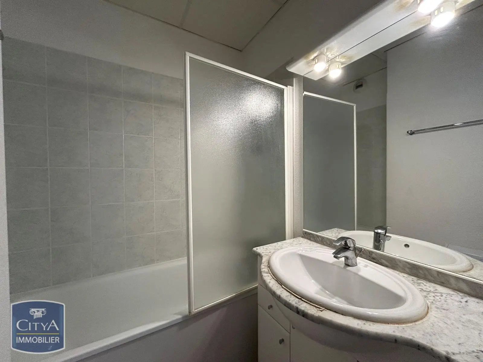 Photo 6 Appartement 2 pièces 37.97m²