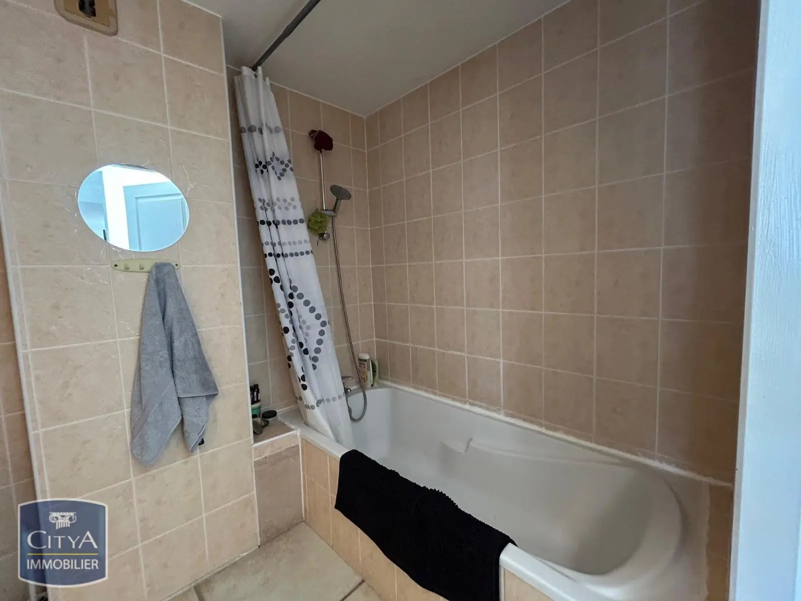 Photo 6 Appartement 3 pièces 73.52m²