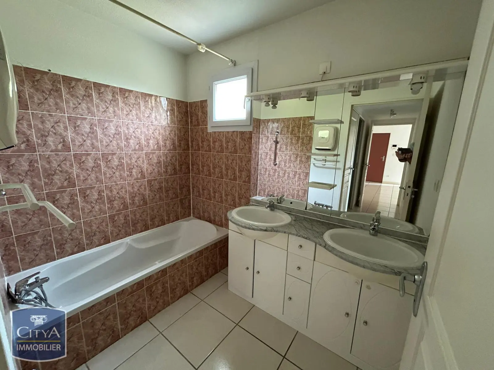 Photo 6 Appartement 3 pièces 65.38m²