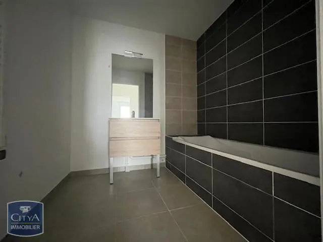 Photo 6 Appartement 3 pièces 64.85m²