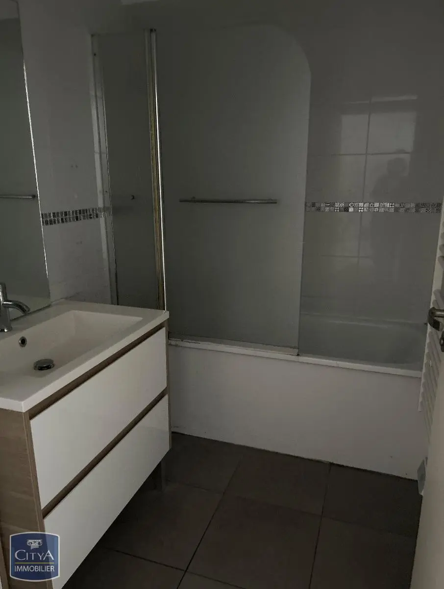 Photo 8 Appartement 4 pièces 88.47m²