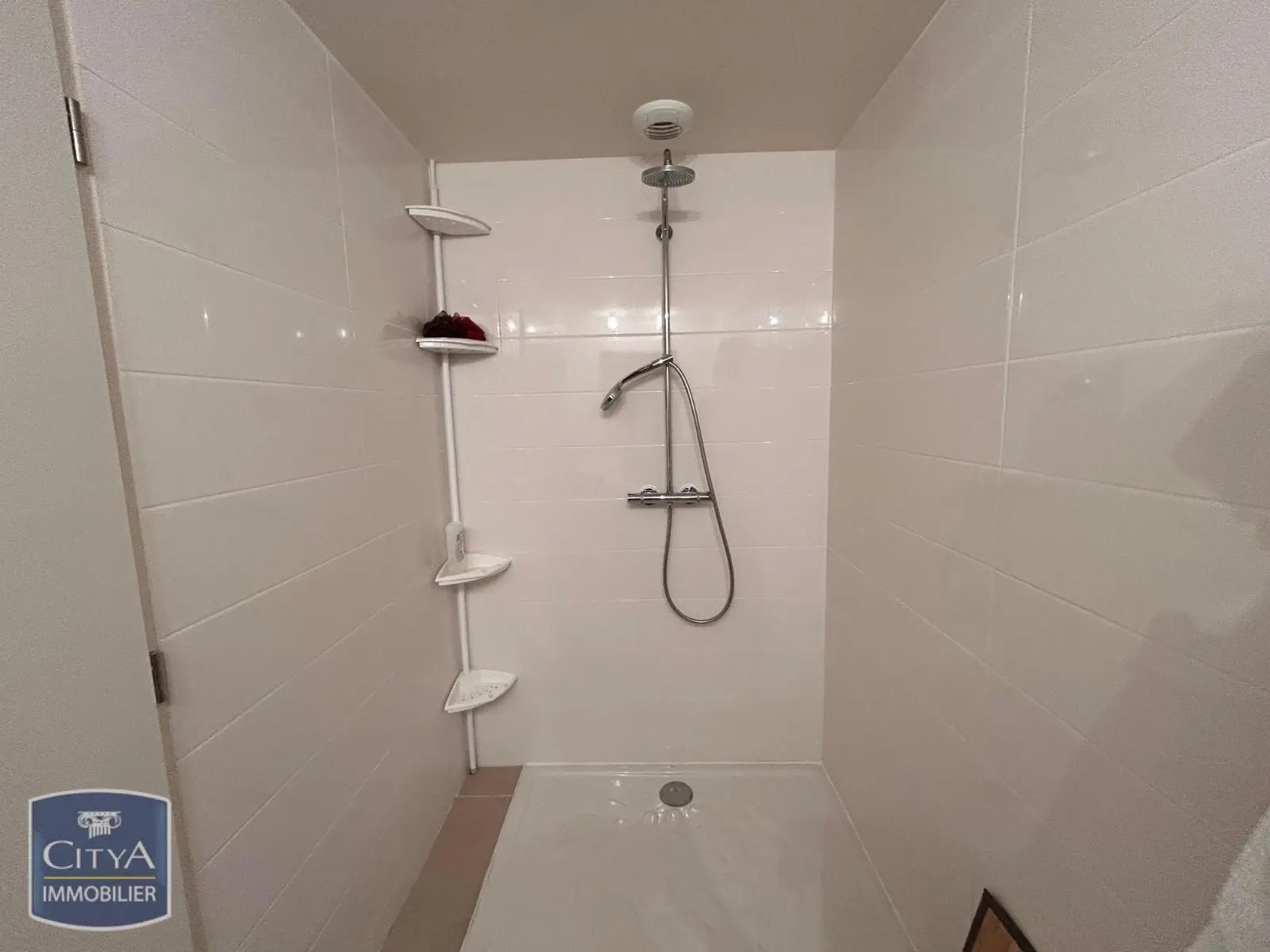 Photo 9 Appartement 4 pièces 95.21m²