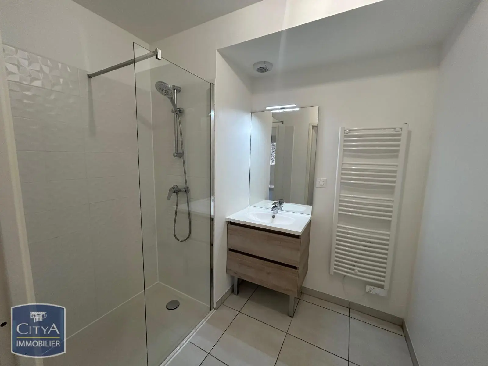 Photo 6 Appartement 3 pièces 70.3m²