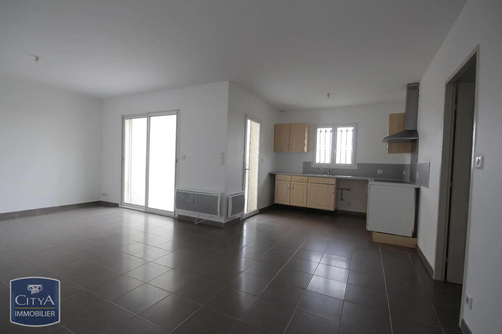 Photo 2 Maison 4 pièces 76.69m²