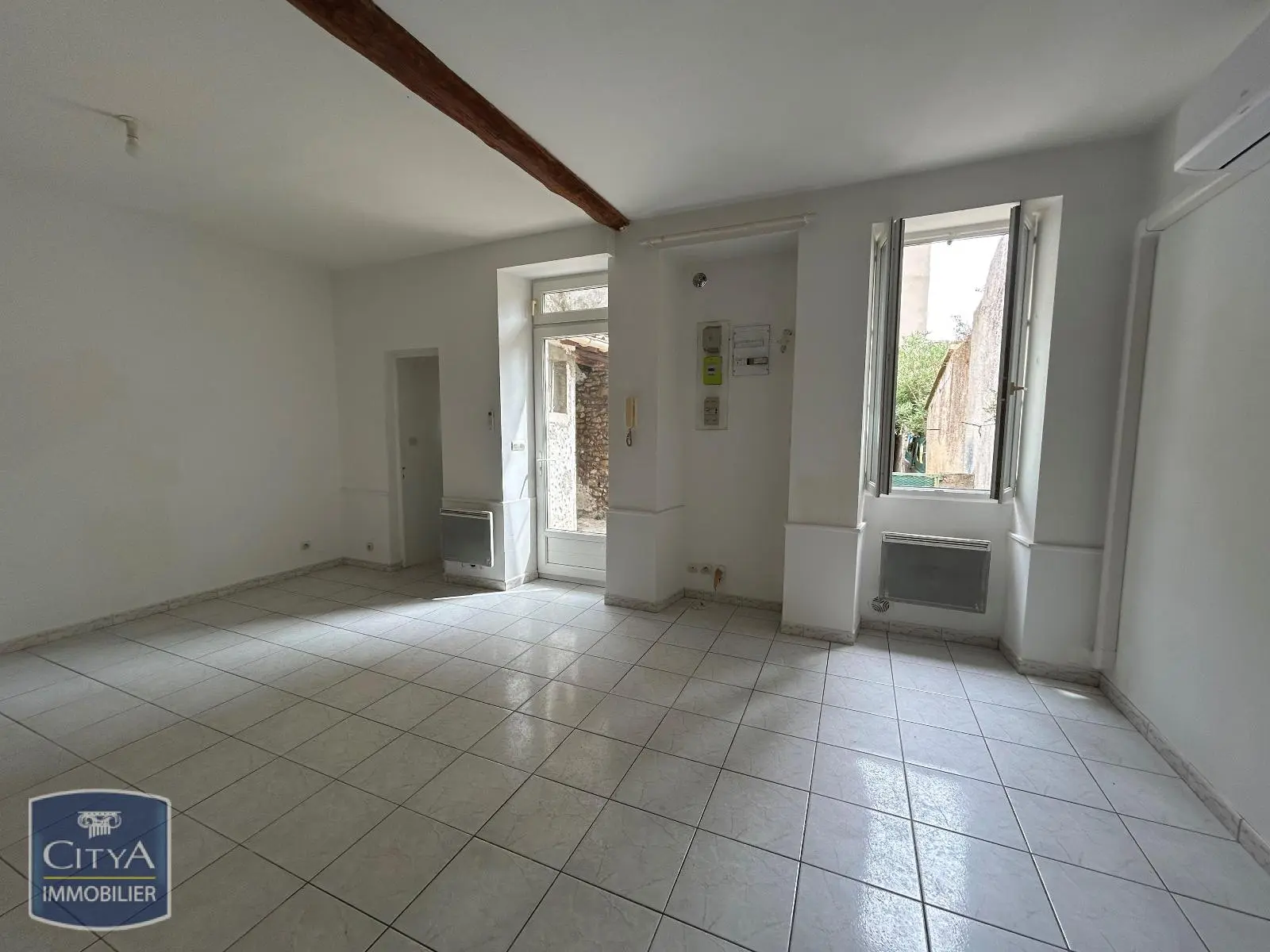 Photo 1 Maison 2 pièces 57.5m²