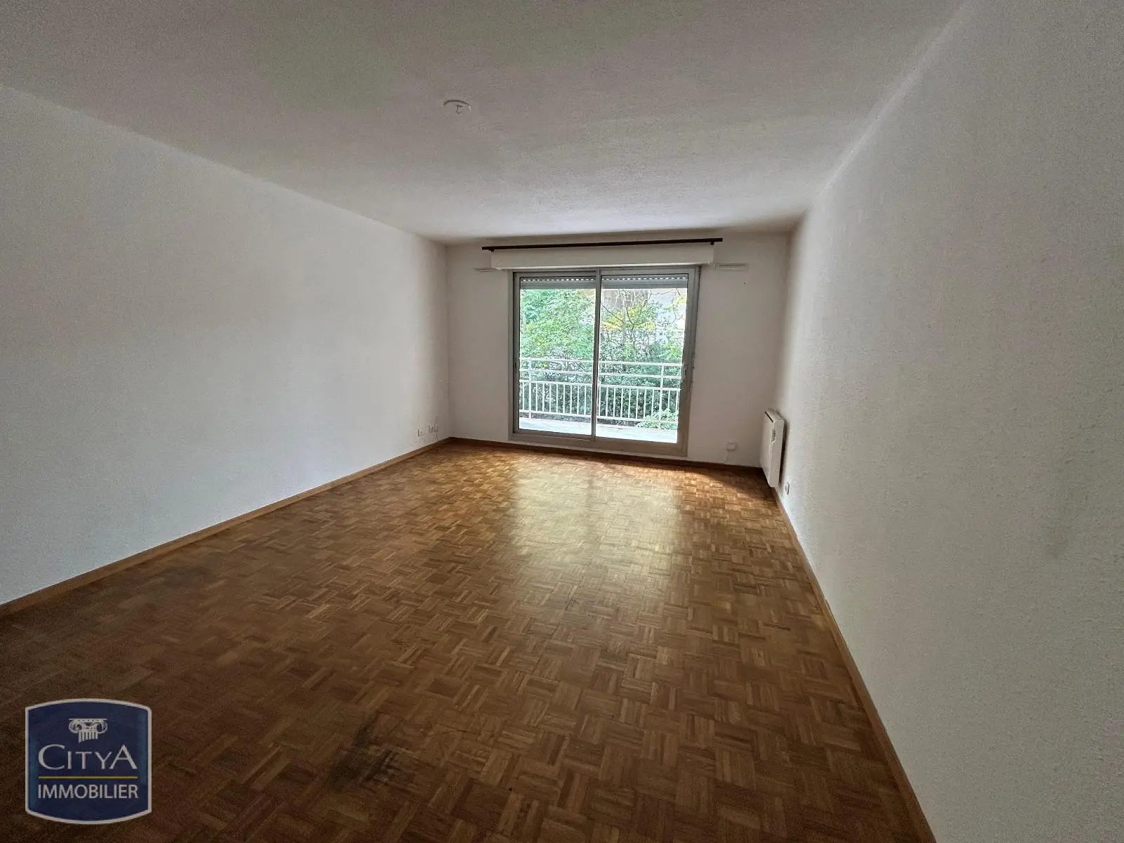 Photo 9 Appartement 4 pièces 88.47m²