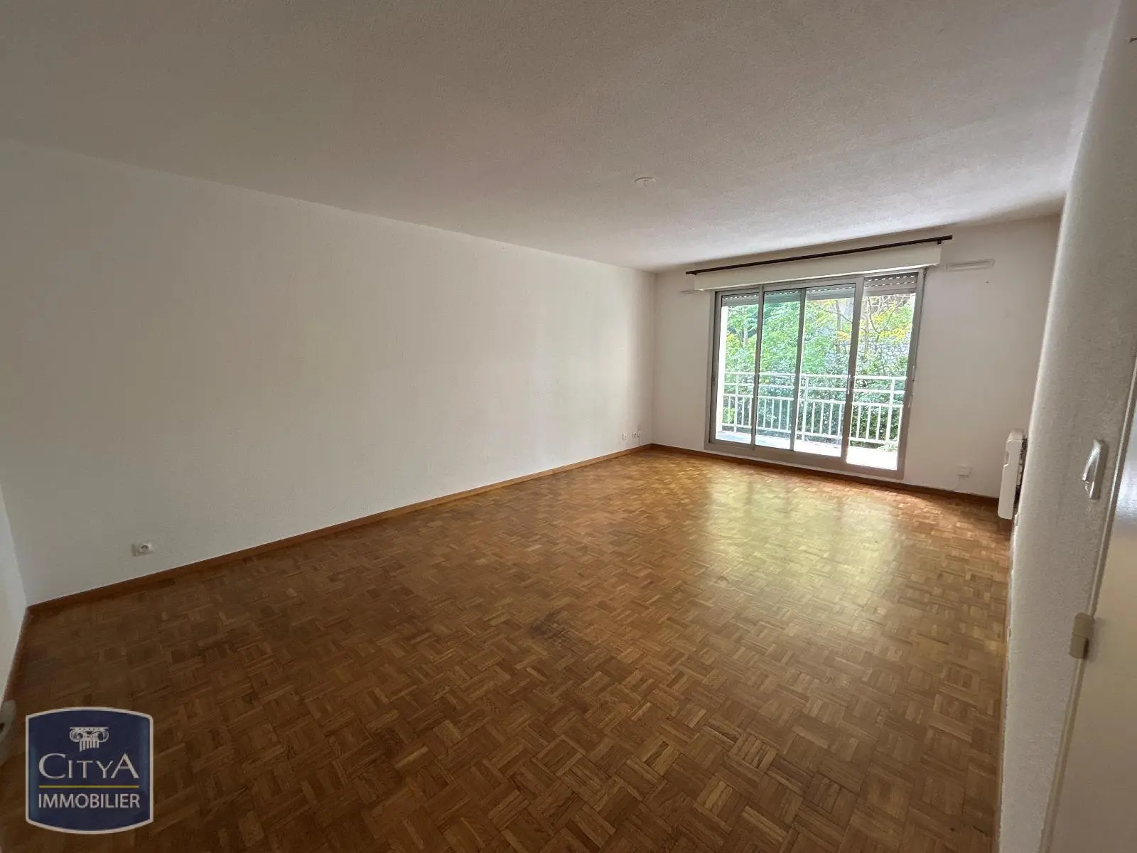Photo 10 Appartement 4 pièces 88.47m²