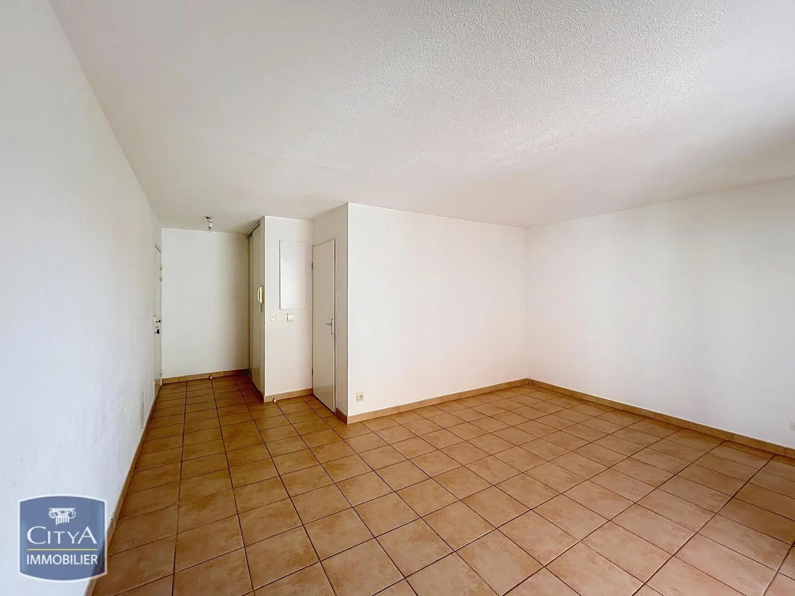 Photo 4 Appartement 2 pièces 48.38m²