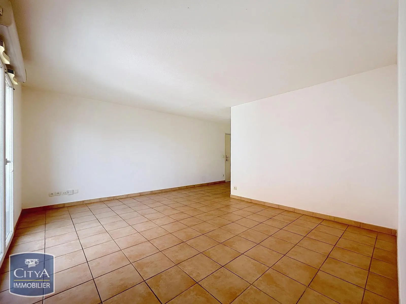 Photo 3 Appartement 2 pièces 48.38m²