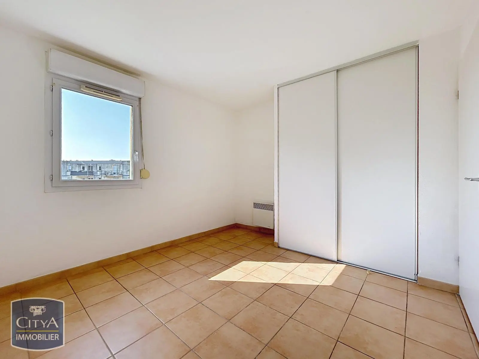 Photo 6 Appartement 2 pièces 48.38m²