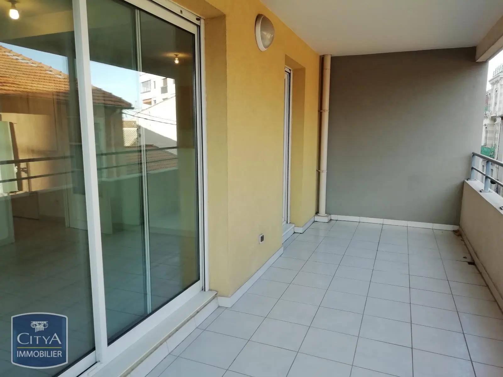 Photo 12 Appartement 2 pièces 44.55m²