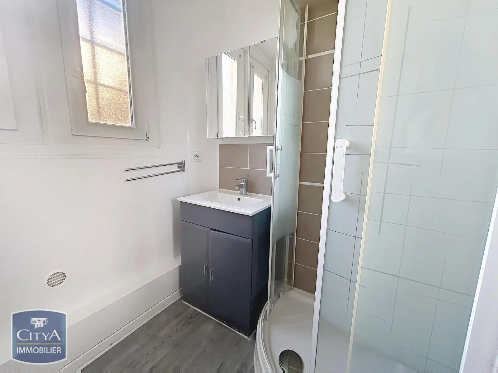 Photo 6 Appartement 3 pièces 64.66m²