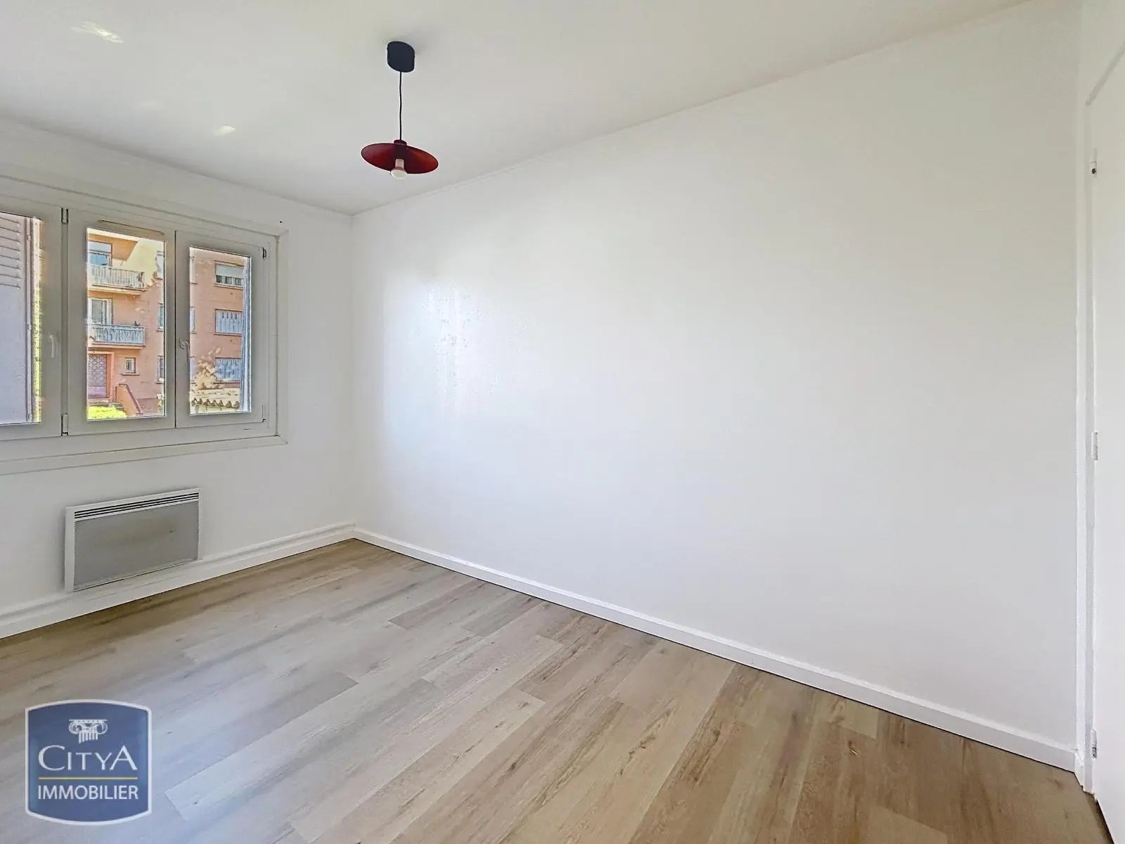 Photo 5 Appartement 3 pièces 64.66m²