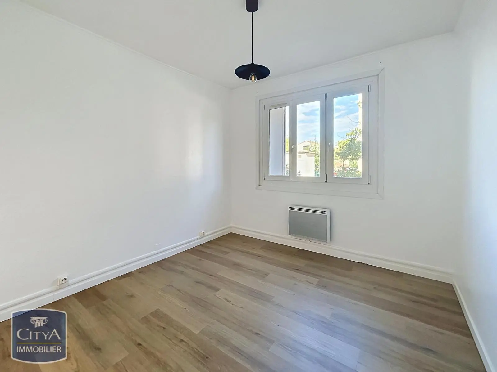 Photo 4 Appartement 3 pièces 64.66m²