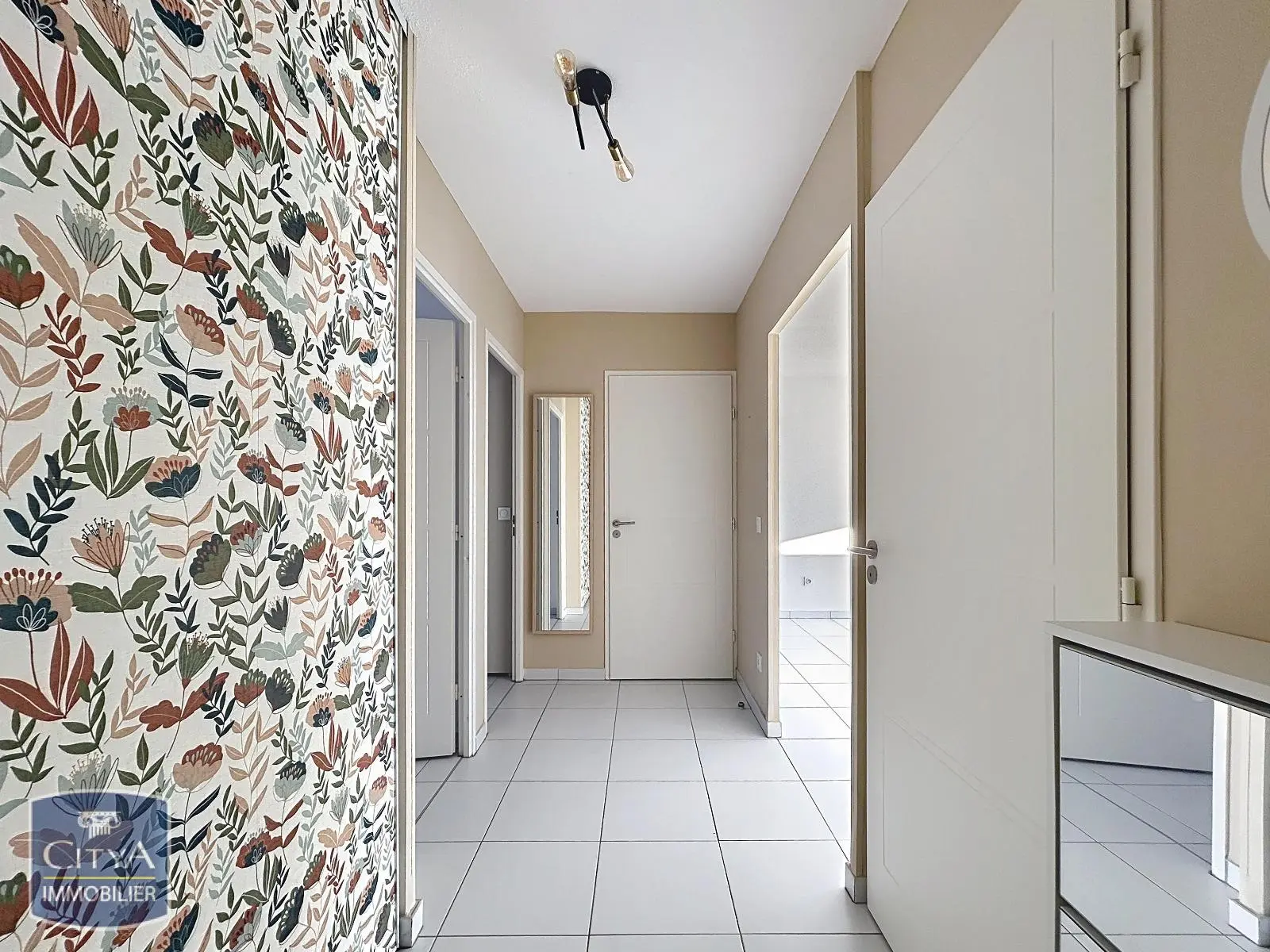 Photo 9 Appartement 3 pièces 68.65m²