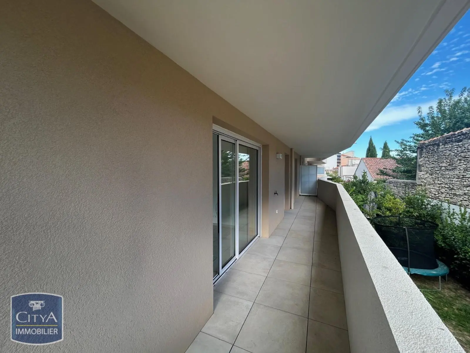 Photo 8 Appartement 3 pièces 70.3m²
