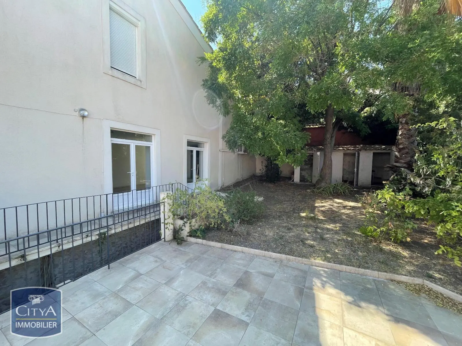 Photo 1 Maison 4 pièces 87.65m²