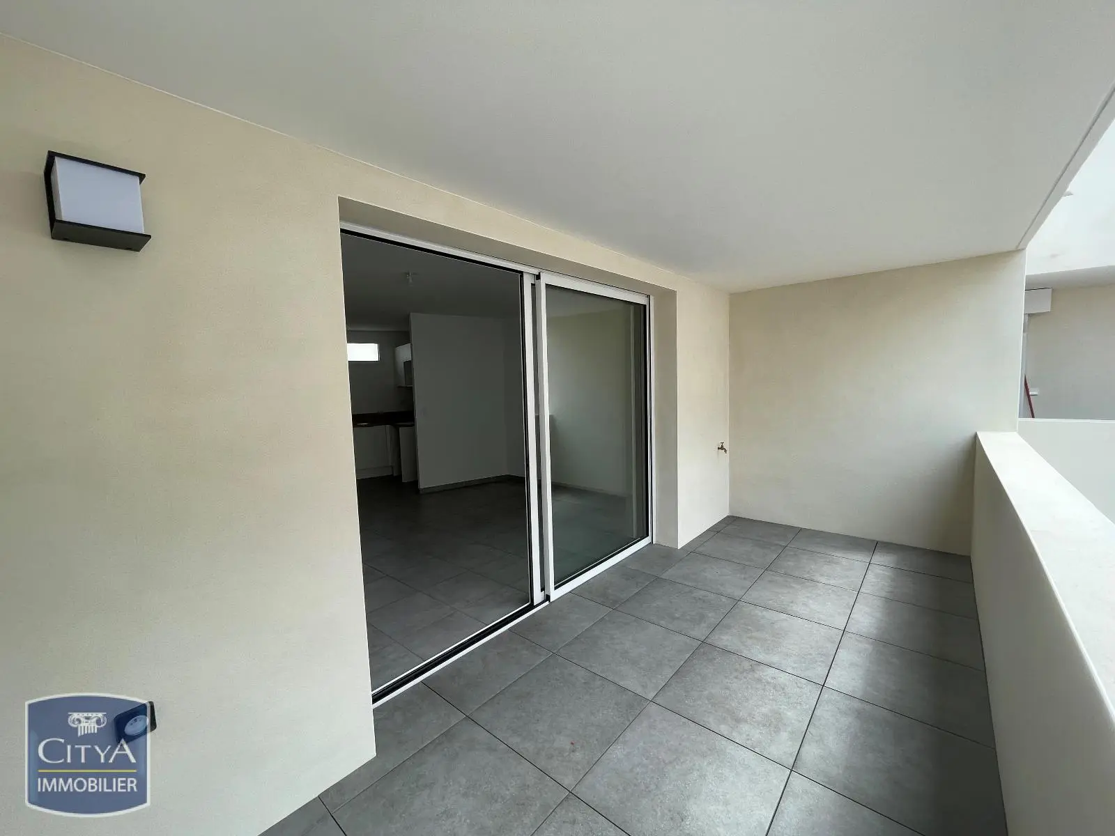Photo 6 Appartement 3 pièces 66.8m²