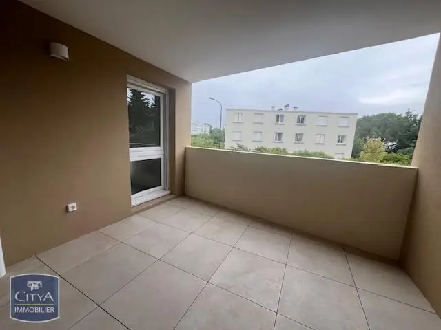Photo 6 Appartement 3 pièces 64.95m²