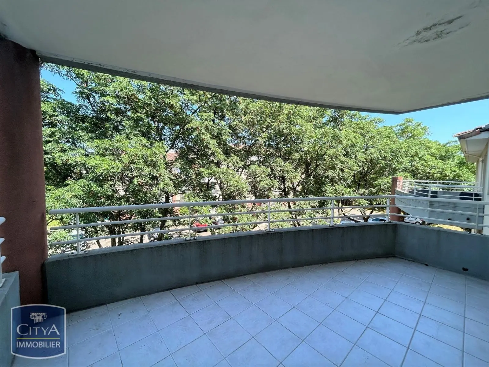 Photo 8 Appartement 3 pièces 55.1m²