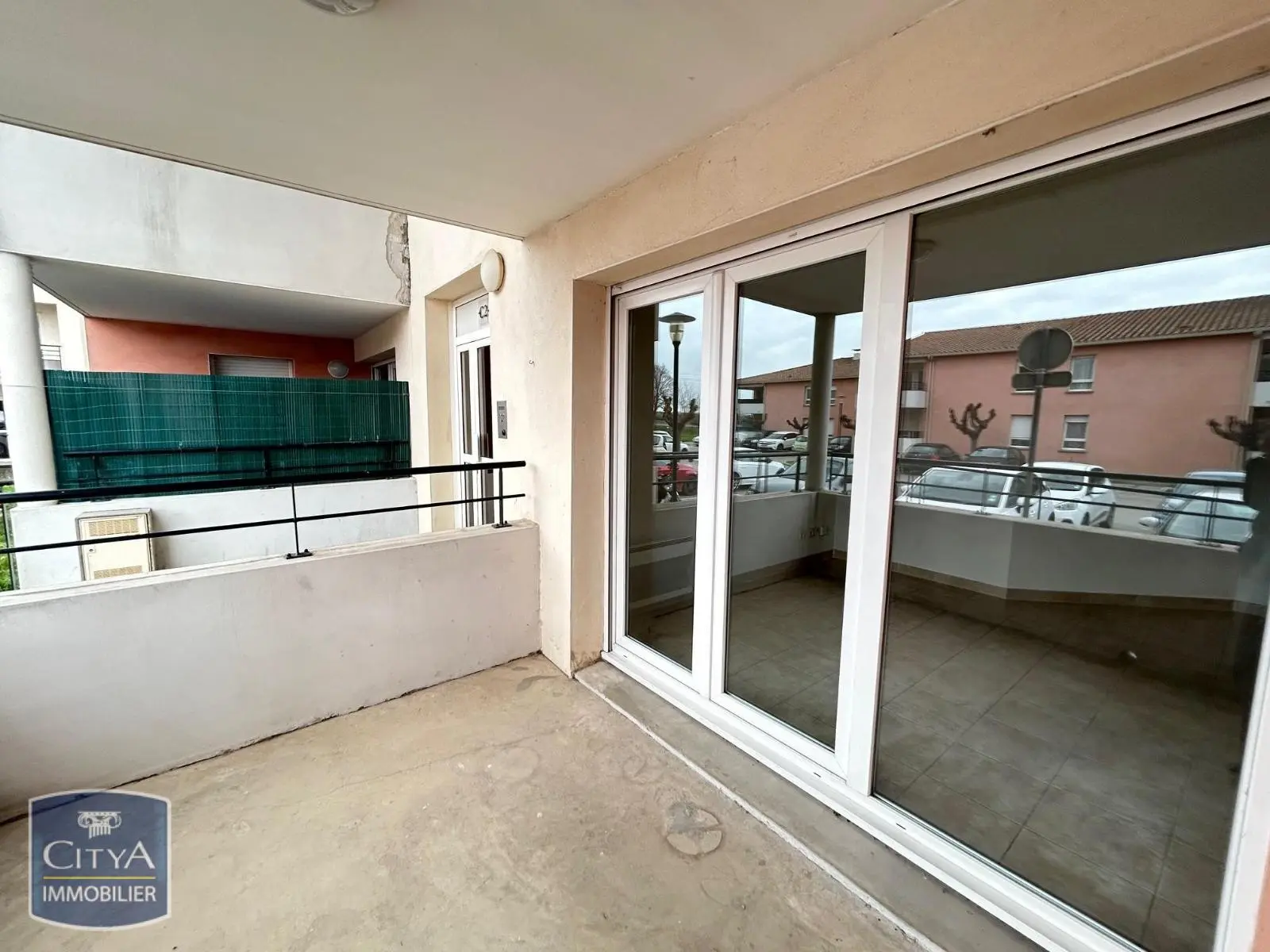 Photo 7 Appartement 2 pièces 48.16m²