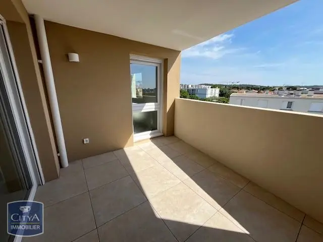 Photo 6 Appartement 3 pièces 70.1m²