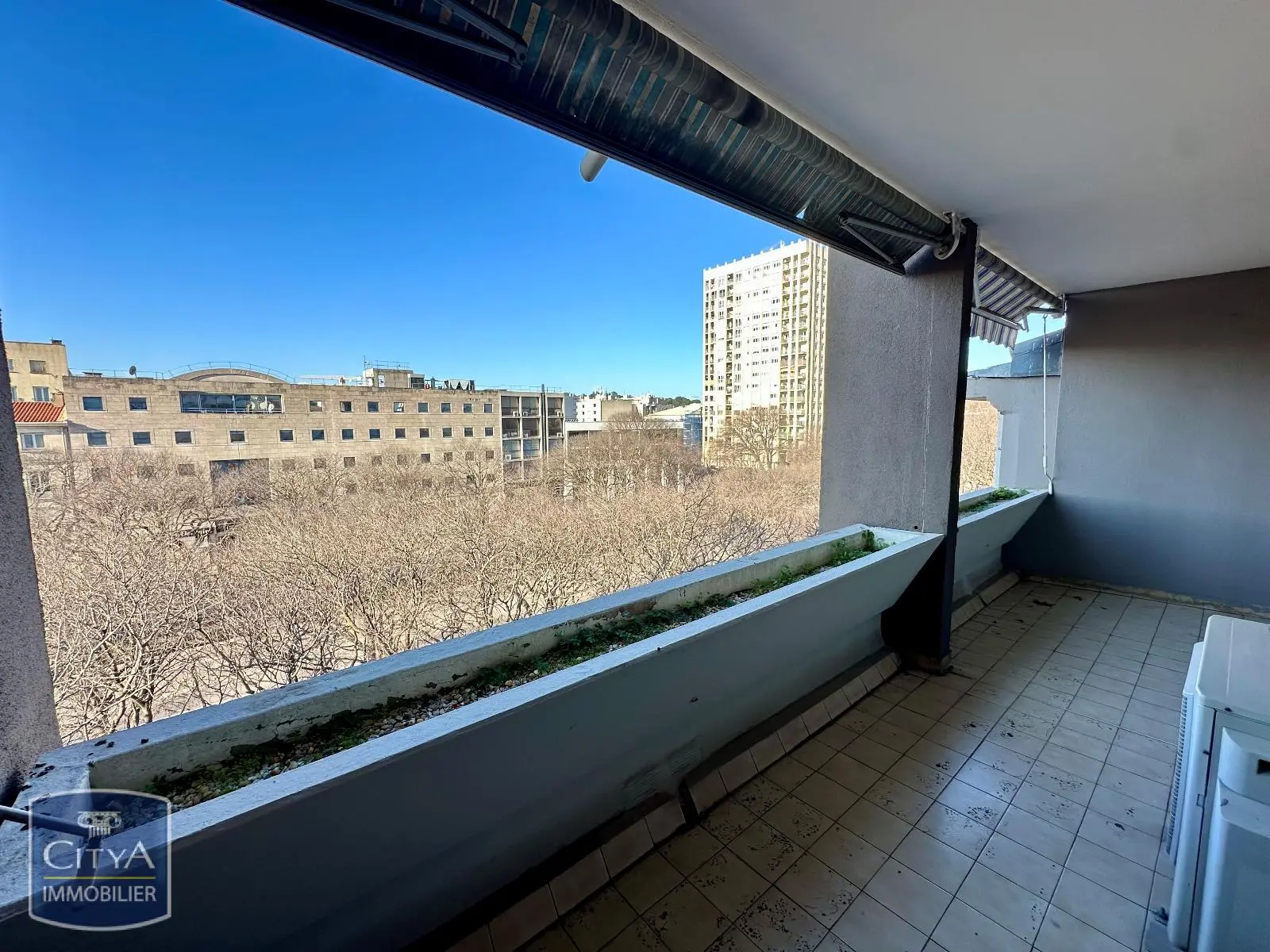 Photo 1 Appartement 2 pièces 70.8m²