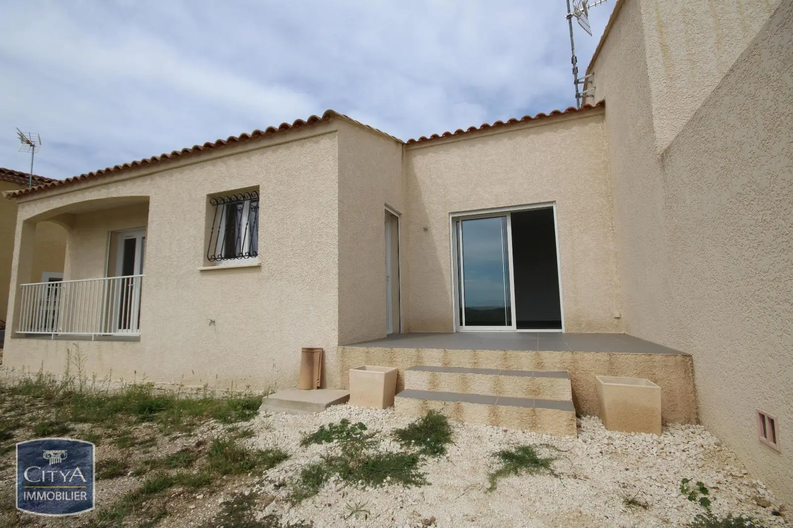 Photo 6 Maison 4 pièces 76.69m²