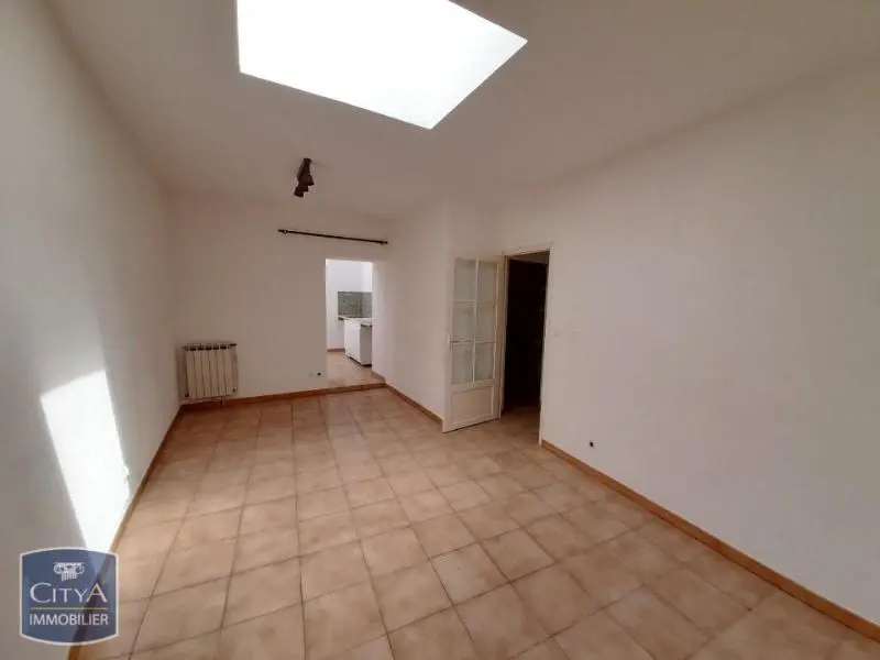 Photo 4 Appartement 2 pièces 47m²