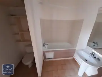 Photo 5 Appartement 2 pièces 47m²