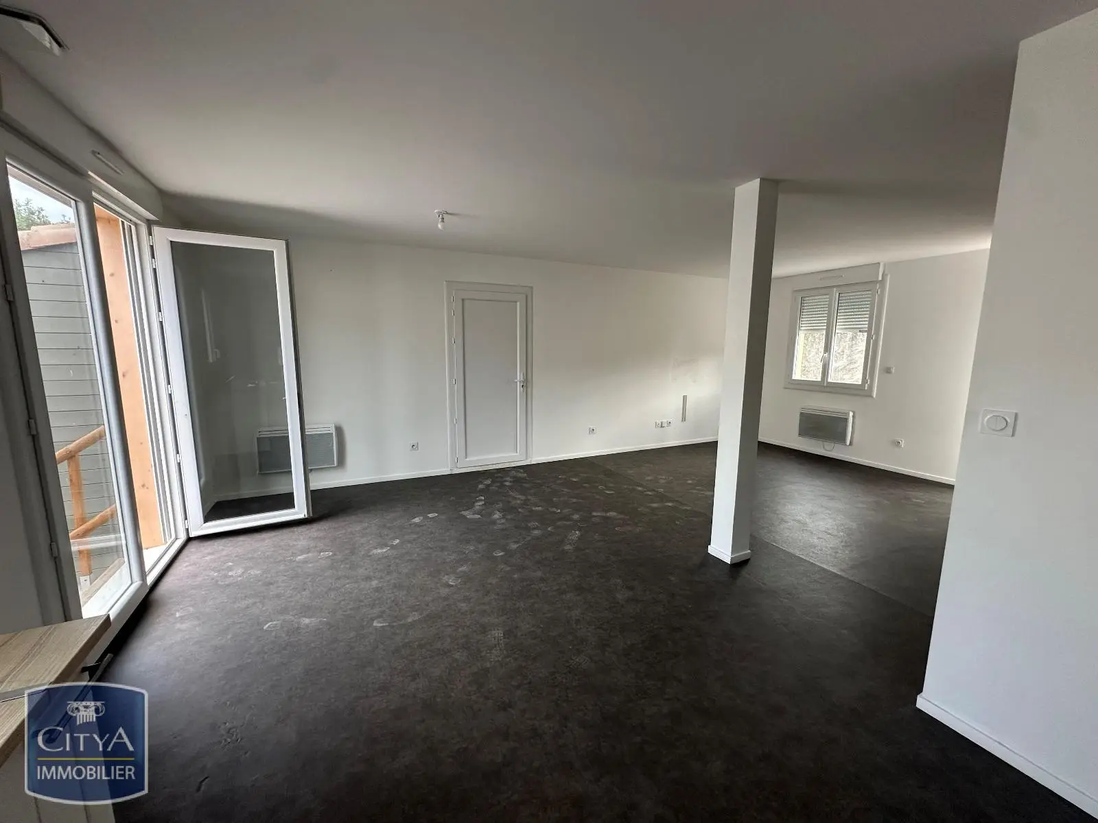 Photo 3 Maison 4 pièces 79.23m²