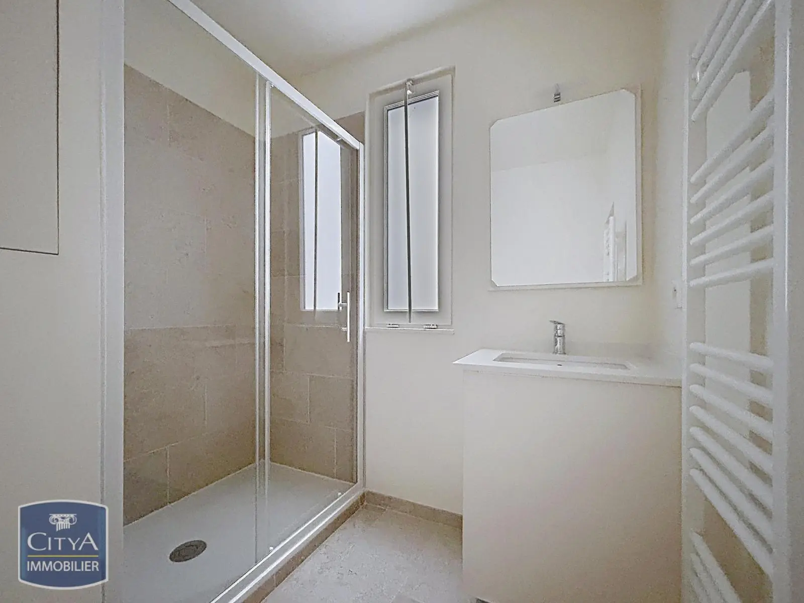 Photo 4 Appartement 2 pièces 50.5m²