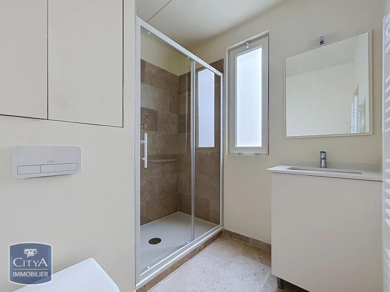 Photo 5 Appartement 2 pièces 51.34m²