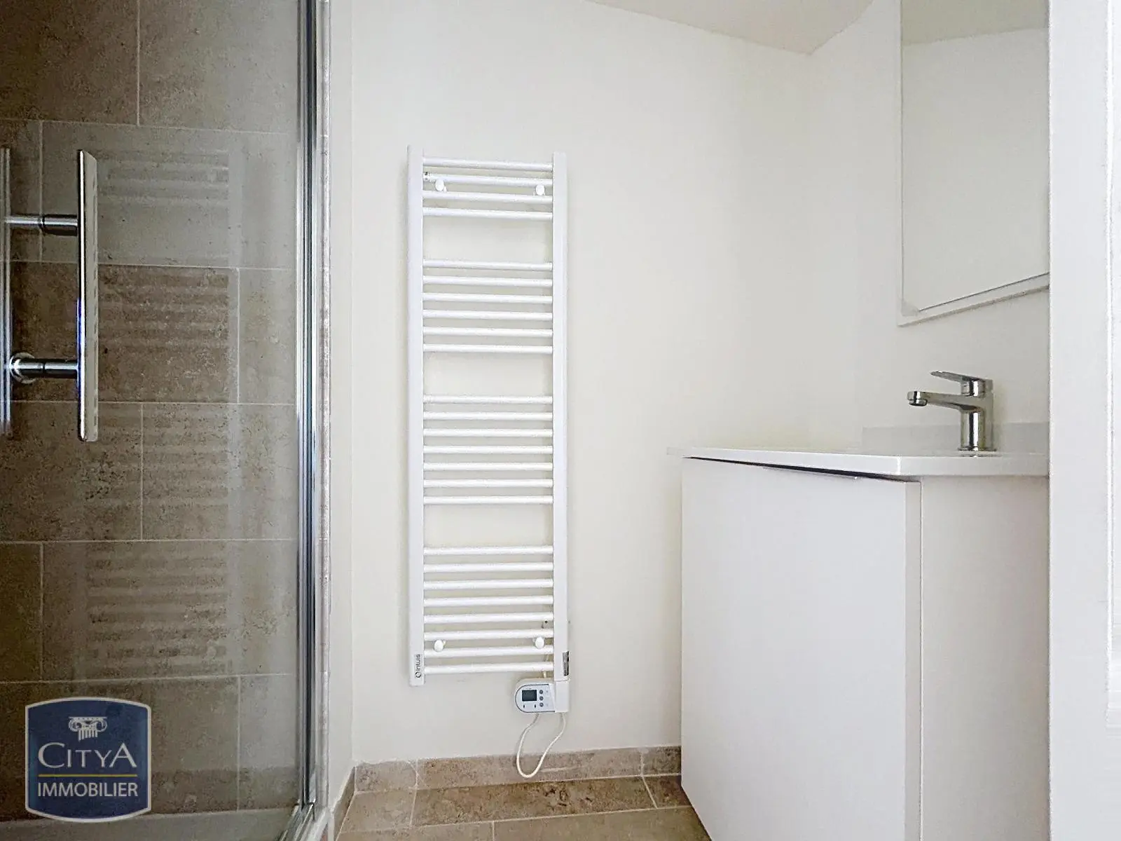 Photo 5 Appartement 2 pièces 43.98m²