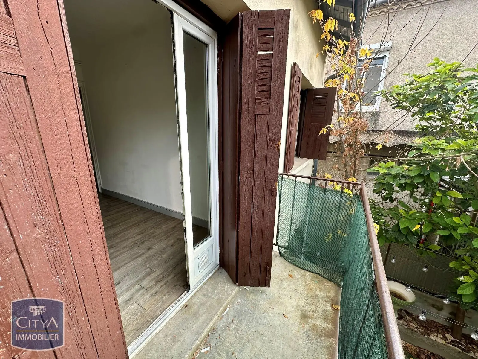 Photo 7 Appartement 3 pièces 56.32m²