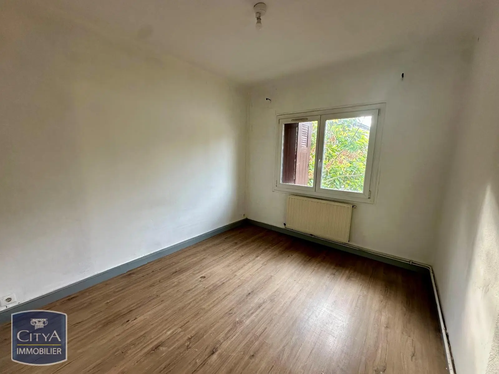 Photo 6 Appartement 3 pièces 56.32m²